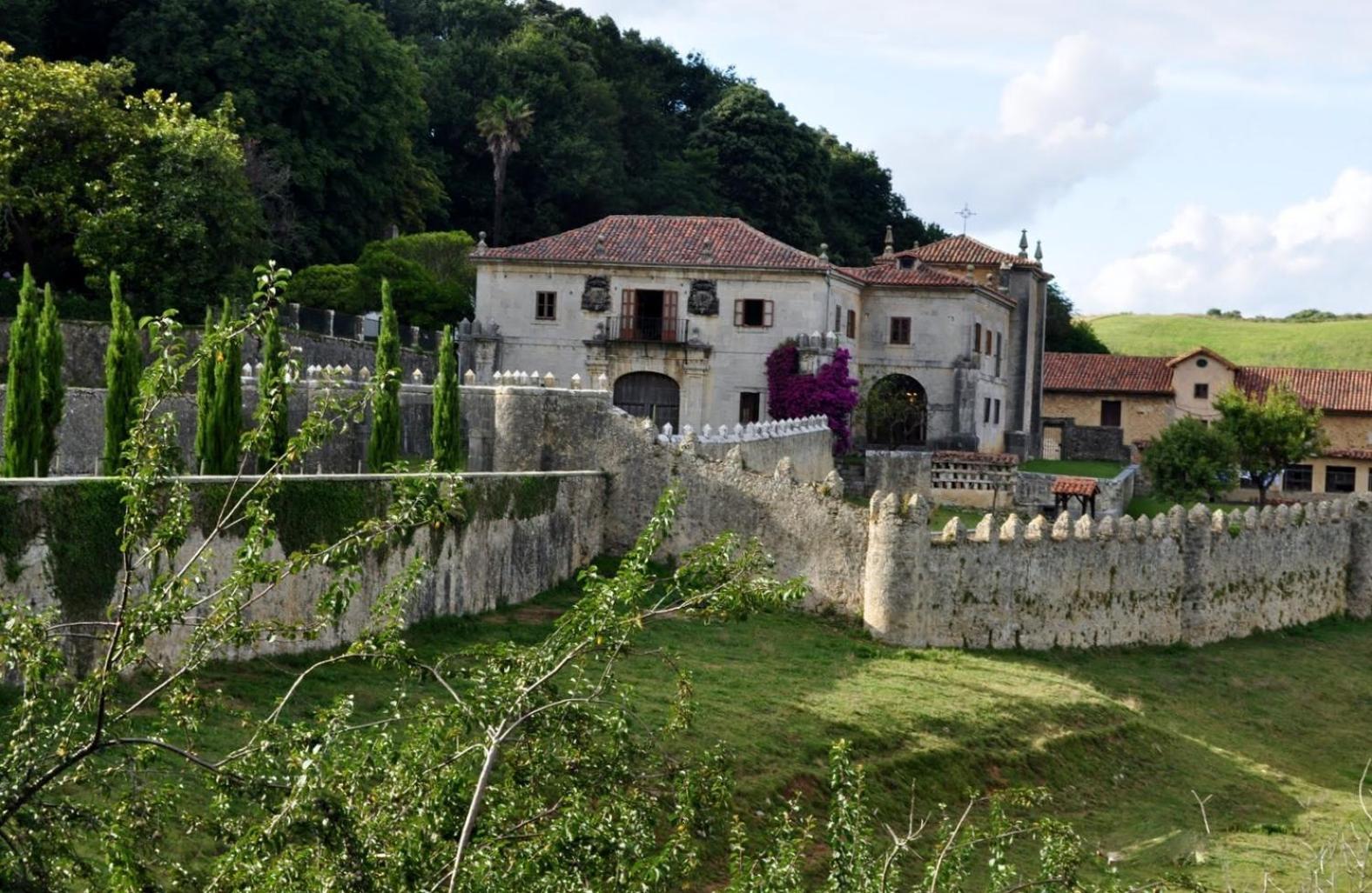 Las Anjanas de Isla Plana Exterior foto